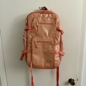Calpak Terra 26L Duffel/Backpack